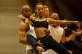 Best_of_Musical   011